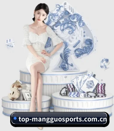 品牌诞生 - 芒果体育登录入口应运而生,获得国际认证资质,为用户打造合法合规的休闲互动平台。